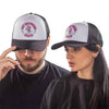 Queen Fat Bottomed Girls [Hat] by Rock Band Apparel
