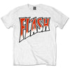 Queen Flash Gordon [T-Shirt] by Rock Band Apparel