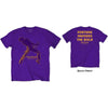 Queen Fortune [T-Shirt] by Rock Band Apparel