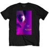 Queen Freddie [T-Shirt] by Rock Band Apparel