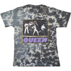 Queen Killer Queen [T-Shirt] by Rock Band Apparel