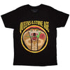 Queens Of The Stone Age Cobra [T-Shirt] by Rock Band Apparel