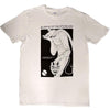 Queens Of The Stone Age Limbo [T-Shirt] by Rock Band Apparel