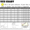 Quick Dry Men Sneakers Slip On Upstream Shoes Water Hiking Beach Surfing Shoes Sandals Barefoot Beach Sneakers Swim Boating Fishing Yoga Gym by Stevvex