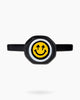 RAD Happy Pro T700 Raw Carbon Dwell Pickleball Paddle by The Mad Pickler