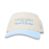 Raising Hell with the Hippies and Cowboys by The Mad Hatter Company