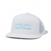 Raising Hell with the Hippies and Cowboys by The Mad Hatter Company