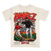 Youth Jose Ramirez Tee by Euphoria