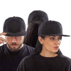 Ramones Presidential Seal [Hat] by Rock Band Apparel