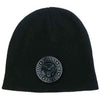 Ramones Presidential Seal [Hat] by Rock Band Apparel