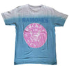 Ramones Rocket To Russia [T-Shirt] by Rock Band Apparel