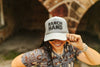 Ranch Hand Trucker Hat by Wild Junkie