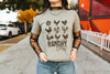 Ranchy Stuff Graphic Tee by Wild Junkie