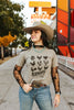 Ranchy Stuff Graphic Tee by Wild Junkie