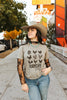 Ranchy Stuff Graphic Tee by Wild Junkie