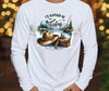 Rather Be Fishing – Multi by Carolina Country Bling