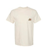 RBF Club T-Shirt by The Mad Hatter Company