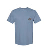 RBF Club T-Shirt by The Mad Hatter Company