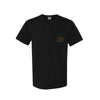 RBF Club T-Shirt by The Mad Hatter Company