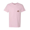 RBF Club T-Shirt by The Mad Hatter Company