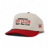 RBF Club by The Mad Hatter Company
