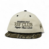 RBF Club by The Mad Hatter Company