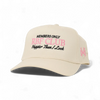 RBF Club by The Mad Hatter Company