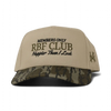 RBF Club by The Mad Hatter Company