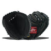 Rawlings Renegade 31.5 Catcher's Mitt - Youth Regular-RHT by The Bat Flip Shop
