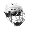 Bauer RE-AKT 155 Helmet Combo