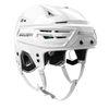 Bauer RE-AKT 155 Helmet