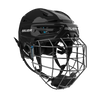 Bauer RE-AKT 155 Helmet Combo