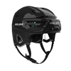 Bauer RE-AKT 155 Helmet