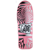 Vision Gator II Modern Concave 10.25" Skateboard Deck