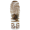 Vision Gator II Modern Concave 10.25" Skateboard Deck