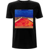 RED HOT CHILI PEPPERS Californication [T-Shirt] by Rock Band Apparel