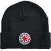 RED HOT CHILI PEPPERS Classic Asterisk [Hat] by Rock Band Apparel