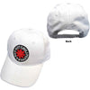 RED HOT CHILI PEPPERS Classic Asterisk [Hat] by Rock Band Apparel