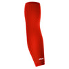 Jax | Restore Recovery Premium Arm Sleeve - Red