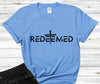 Redeemed – Multi by Carolina Country Bling