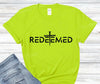 Redeemed – Multi by Carolina Country Bling