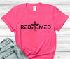 Redeemed – Multi by Carolina Country Bling