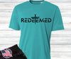 Redeemed – Multi by Carolina Country Bling