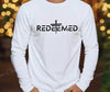 Redeemed – Multi by Carolina Country Bling