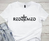 Redeemed – Multi by Carolina Country Bling