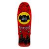 Vision Jinx Mini 9.5" Skateboard Deck