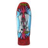 Vision Original Jinx Modern Concave 10" Skateboard Deck