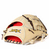 Jax Fielding Glove | EN-7 | Infield | Blonde | 11.5"