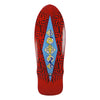 Vision Gator Ramp 10" Skateboard Deck