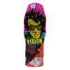 Vision Original Psycho Stick 10" Skateboard Deck